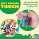 thumbnail image 5 of Surtido de minijuguetes de peluche JOYIN para niños, paquete de 12, 5 of 8