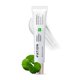 thumbnail image 1 of Crema de barrera calmante Fation NOSCA9 S para pieles sensibles, 45 ml, 1 of 9