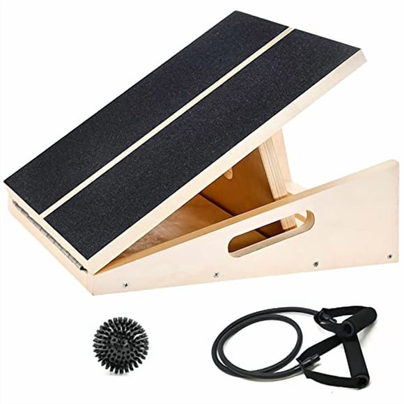 Tabla Inclinada Profesional Ajustable MUCITAGF