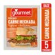 thumbnail image 1 of Base para Carne Mechada (5 Porciones) Sobre, 45 g, 1 of 1