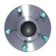 thumbnail image 2 of Maza Rueda Mazda 3 1.6 2004 2009, 2 of 3