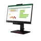 thumbnail image 2 of Monitor Lenovo TopSeller TIO22 G4 A20TIO22 de 22 pulgadas, 2 of 9