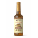 thumbnail image 1 of Syrup Sabor Chocolate Dubai Sin Azúcar Matteo´s 1 L, 1 of 2