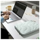 thumbnail image 2 of Tomtoc Funda Terra-A27 para MacBook Pro 16" Celeste, 2 of 3