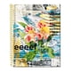 thumbnail image 4 of Cuaderno Universitario Top moda 7m 150h, 4 of 4
