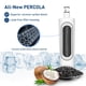 thumbnail image 4 of Filtro de agua PERCOLA Manitowoc Arctic Pure Ice Maker, paquete de 2, 4 of 7