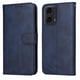 thumbnail image 1 of Funda Billetera para Motorola Moto G04 con Porta Tarjetas y Soporte Ajustable Azul, 1 of 4