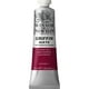 thumbnail image 1 of Oleo Griffin Winsor & Newton 37ml - Varios Colores, 1 of 10