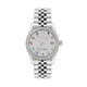 thumbnail image 1 of Reloj Pwyaa0723 Street Couture Mujer, 1 of 3