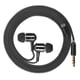 thumbnail image 3 of Audifonos Energy sistem Urban 2 Negro, 3 of 5