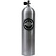 thumbnail image 1 of Botella De Buceo Aluminio 3 Lts., 1 of 2