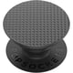 thumbnail image 1 of Soporte PopSockets PopGrip Negro Adhesivo Swappable, 1 of 3