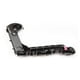thumbnail image 4 of Soporte de Parachoques BXZ para Toyota Corolla 2020‑2024 (2 unidades), 4 of 8