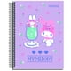 thumbnail image 2 of Cuaderno Universitario My melody top, 2 of 4