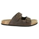 thumbnail image 1 of Hawaiana de Cuero Namak Café London Adixt, 1 of 5