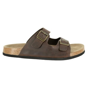 Hawaiana De Cuero Namak Café London Adixt