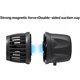 thumbnail image 4 of Bomba de Agua ELMTech Jecob Control por App 20000 L/h, 4 of 8