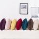 thumbnail image 5 of 2 fundas de almohada y fundas de cojín decorativas modernas, 5 of 5
