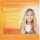 thumbnail image 2 of Pasta Dental Rocs Junior Fruity Rainbow 74g Sin Fluor, 2 of 5