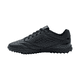 thumbnail image 4 of ZAPATILLAS DE BABYFÚTBOL UMBRO CLASSICO XIV TF ADULTO |  82293U-D88 - Talla 10, 4 of 6