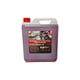 thumbnail image 2 of Desengrasante Industrial Concentrado – 5L (Biodes-100), 2 of 2