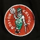 thumbnail image 3 of Jockey Gorro Mitchell And Ness Highlights Real Dee Brown, 3 of 5