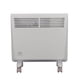 thumbnail image 1 of Calefactor Eléctrico  Modelo Alerce, 1 of 4