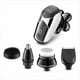 thumbnail image 2 of Maquina 5 en 1 Kemei Modelo 7512, 2 of 3