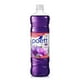 thumbnail image 3 of Limpiador Aromatizante  Líquido Lavanda Botella, 900 ml, 3 of 8