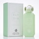 thumbnail image 1 of Fragrance World Elysia Pista Sundae Edp 50ml Mujer, 1 of 3