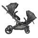 thumbnail image 3 of Coche Travel System Dueto RS-13320 Negro, 3 of 9