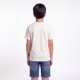 thumbnail image 3 of POLERA MC DARTH VAD, 3 of 3