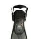 thumbnail image 2 of Aletas Para Buceo Prolight - S/M, 2 of 3