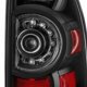 thumbnail image 5 of Luces traseras AKKON para Toyota Tacoma 2005-2015, 5 of 8