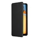 thumbnail image 3 of Funda Flip para FOXDOCK Xiaomi Redmi 13C 4G/5G - Funda magnética de negocios, funda protectora delgada, 3 of 5