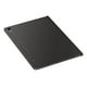 thumbnail image 3 of Carcasa Privacidad Pantalla Galaxy Tab S9 Negro, 3 of 5