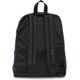 thumbnail image 3 of Mochila JanSport Superbreak Navy 25L, 3 of 4