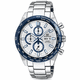 thumbnail image 1 of Reloj Casio Efr-574De-7Avudf Quartz, 1 of 2