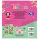 thumbnail image 3 of Libro Princesas-Colores Y Stickers, 3 of 3
