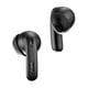 thumbnail image 4 of Sleve Air One ANC Black, 4 of 5