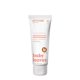thumbnail image 1 of Crema Corporal ATTITUDE Baby Leaves Vegana de Néctar de Pera 200 ml, 1 of 7