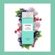 thumbnail image 4 of Libreta Perfume Selectiva SPA Cassis & Pink Pepper 100 ml para mujer, 4 of 4