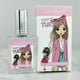 thumbnail image 2 of Women's Perfume, Naturally Fresh Lasting Fragrance, Romantic Long-Lasting Eau De Parfum, For Women Valentine's Day Dating, 2 of 4