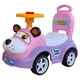 thumbnail image 3 of Corre Pasillos Modelo Perrito Lila Rosado, 3 of 3