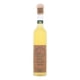 thumbnail image 1 of Licor de Limón 30° Botella, 500 ml, 1 of 2