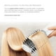 thumbnail image 4 of Cepillo Alisador SG-B2810 Coanda Styler 5 en 1 1500W Blanco, 4 of 7