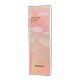 thumbnail image 5 of Base Iluminadora Heimish Artless Glow SPF50+ PA++++ 40 ml, 5 of 6