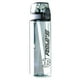 thumbnail image 1 of Botella Deportiva 650 ml Azul, 1 of 2