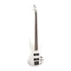 thumbnail image 3 of Sr300e Pw Pw Bajo Electrico 4 Cuerdas Ibanez Ibanez, 3 of 3