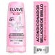 thumbnail image 3 of Acondicionador Elvive Glycolic Gloss, 370 ml, 3 of 4